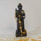 Saint Charbel Statue Box - Our Lady of Gifts