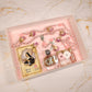 Saint Rita of Cascia Box - Our Lady of Gifts