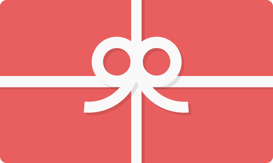 Gift Card - Our Lady of Gifts