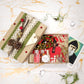 Saint Charbel Christmas Box - Our Lady of Gifts