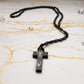 Saint Charbel Gift Box - Our Lady of Gifts