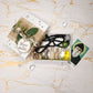 Saint Charbel Gift Box - Our Lady of Gifts