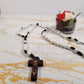 Saint Charbel St Valentine's Day Box - Our Lady of Gifts