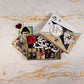 Saint Charbel St Valentine's Day Box - Our Lady of Gifts