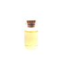 Saint Rita set of oil, water, rose incense, roses and relic card - Our Lady of Gifts